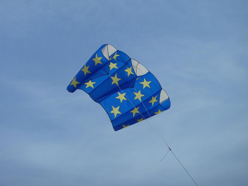 Rømø Påsken 2010 15.JPG